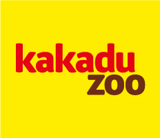 KAKADU ZOO