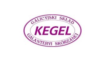 Kegel