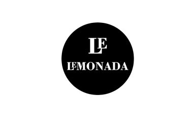 LeMonada
