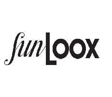 Sunloox 