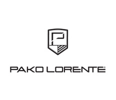 Pako Lorente