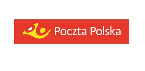 Poczta Polska