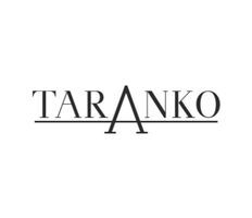 Taranko