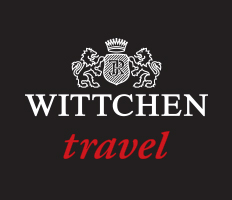 WITTCHEN travel 