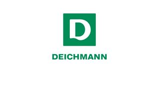 Deichmann