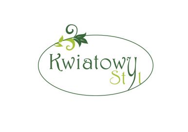 Kwiatowy Styl