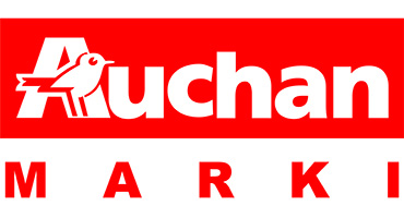 Auchan