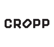 Cropp