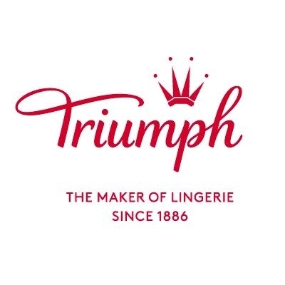 Triumph