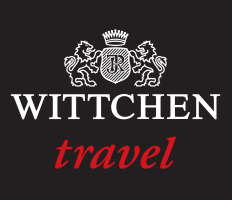 logo_travel