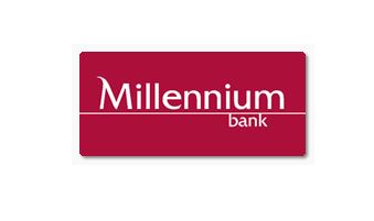 Millennium Bank