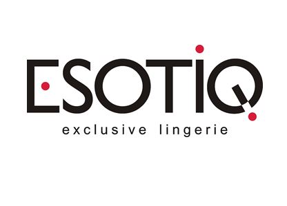 Esotiq