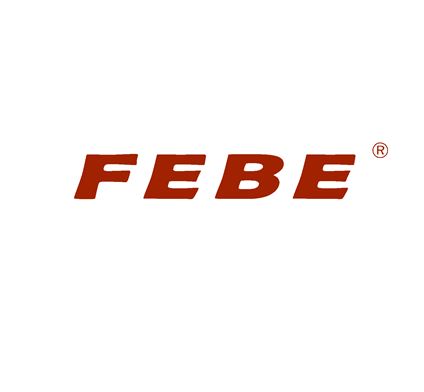 Febe