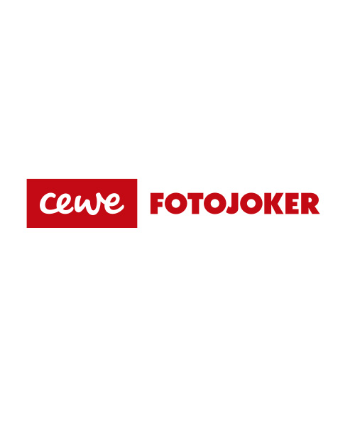 FOTOJOKER