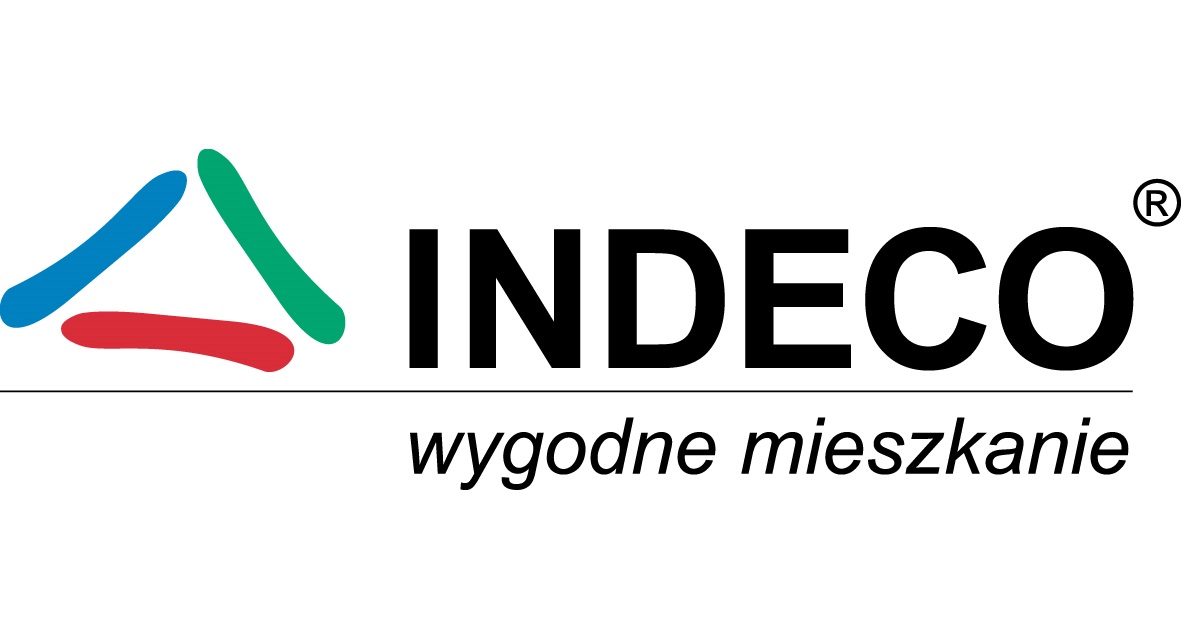 Indeco