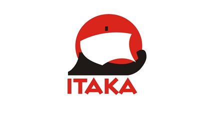 Itaka - biuro podróży