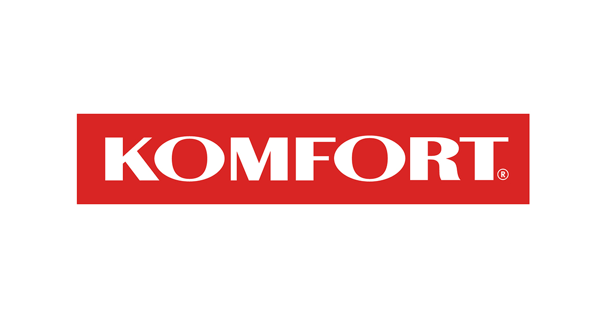 Komfort