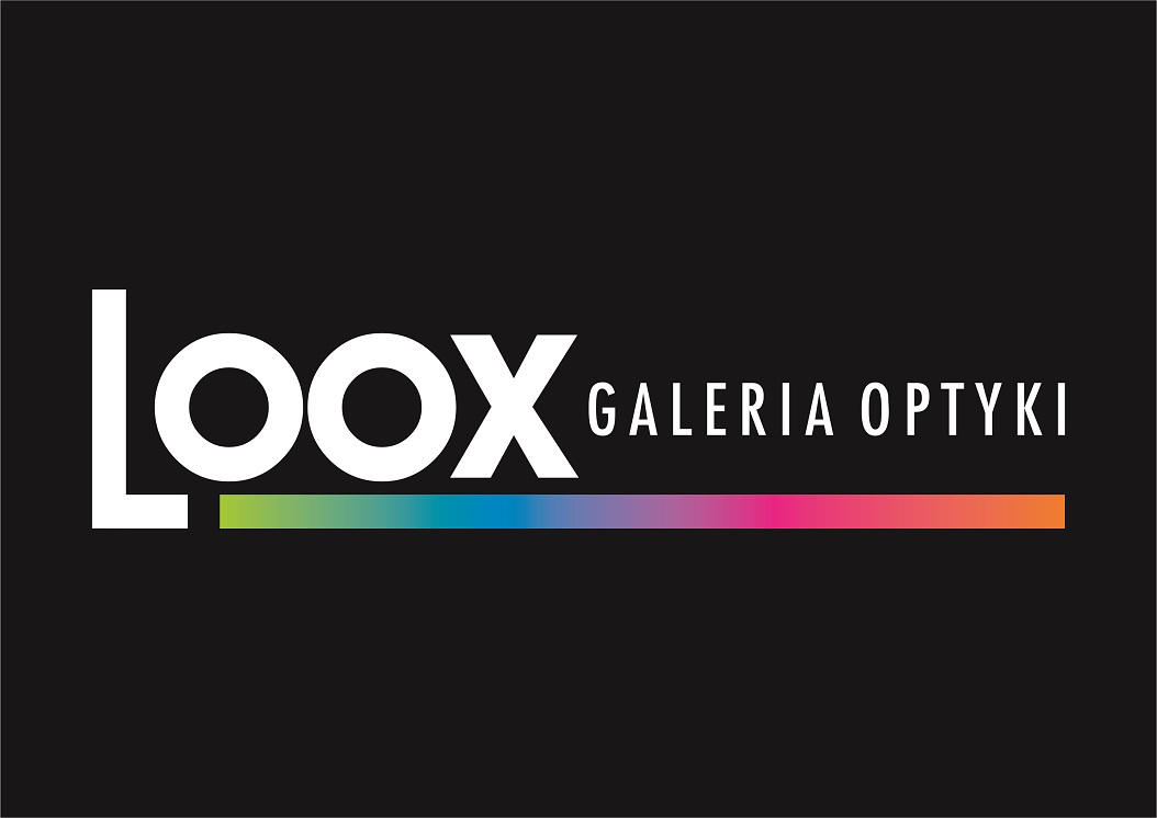 Loox - galeria optyki