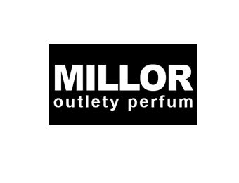 Millor - perfumeria