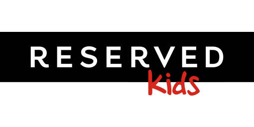 Reserved Kids