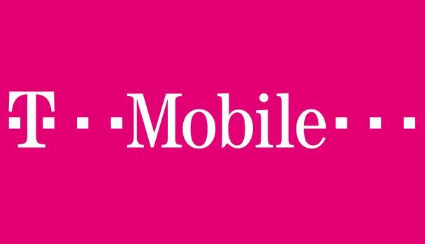 T-Mobile