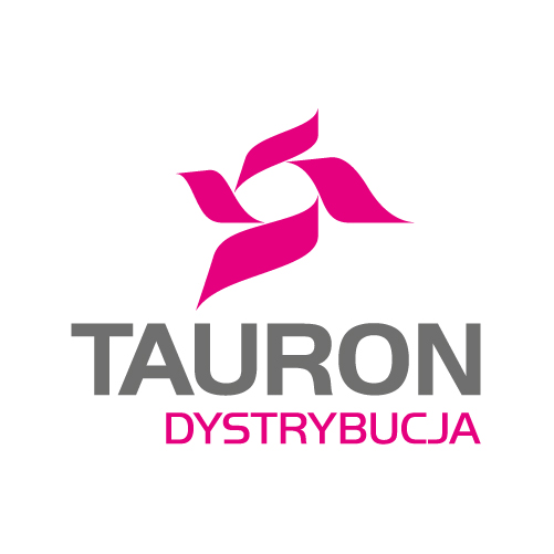 TAURON Obsługa Klienta 