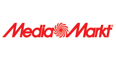 Media Markt