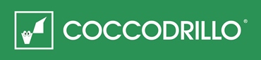 Coccodrillo