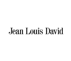 Jean Louis David