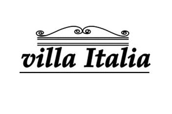 Villa Italia