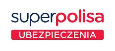 Superpolisa.pl