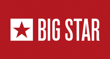 BIG STAR