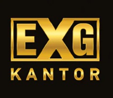 Kantor