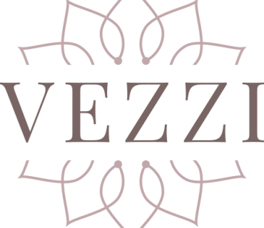 VEZZI