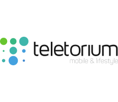 Teletorium