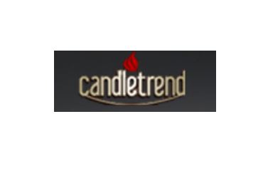 Candletrend