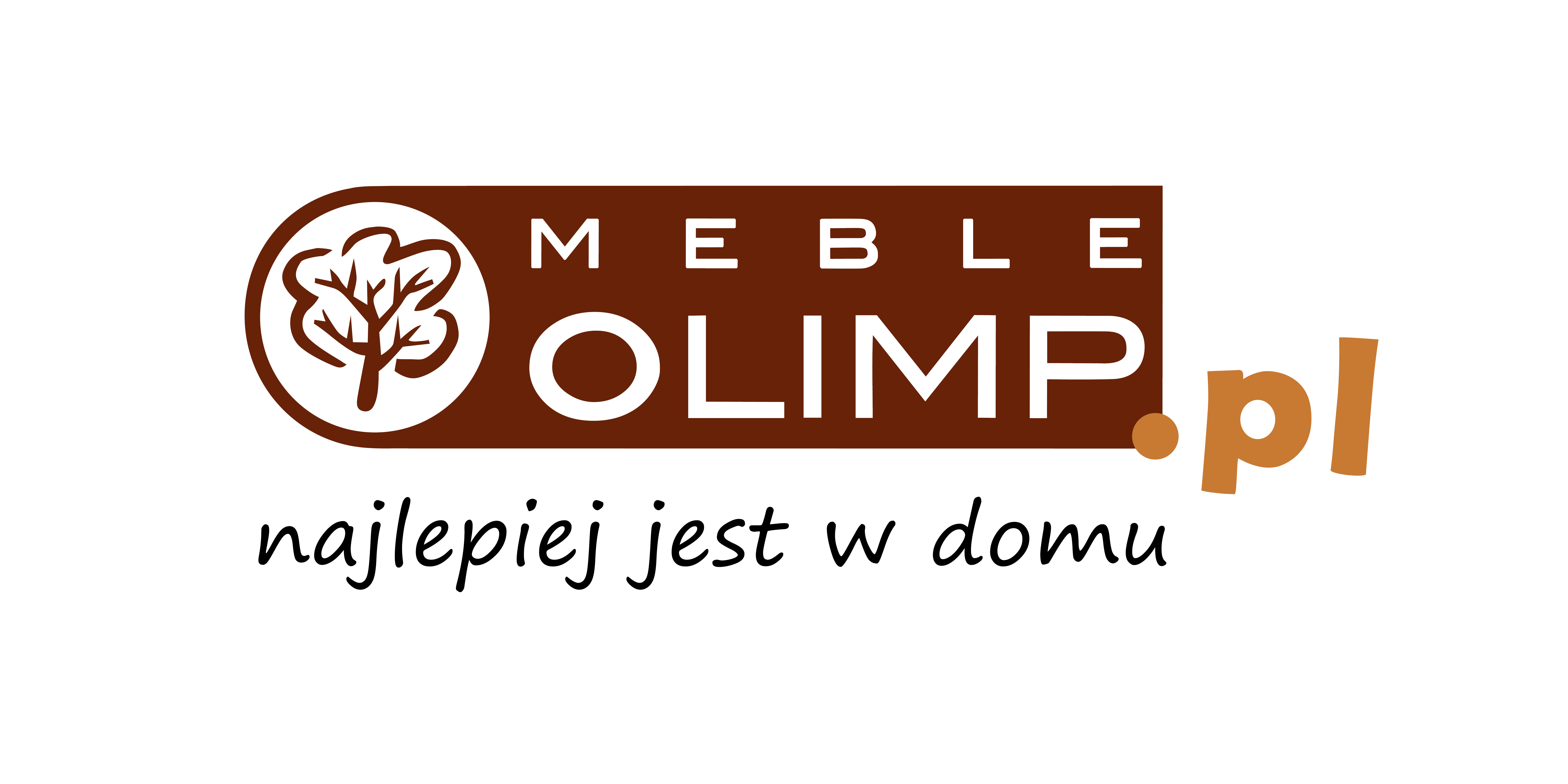 Meble Olimp