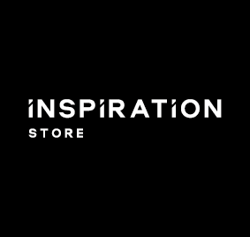 Inspiration Store