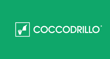 Coccodrillo