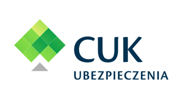 CUK Ubezpieczenia