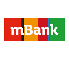 mBank