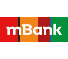 mBank