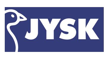 JYSK