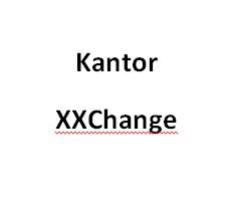 KANTOR XXCHANGE