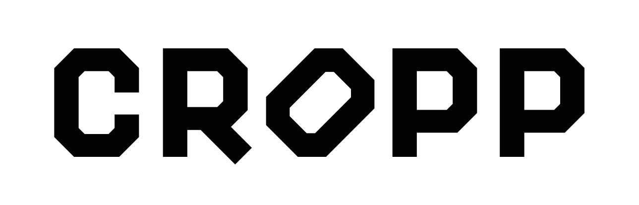 Cropp