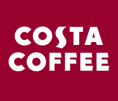 COSTA COFFEE 