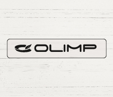 Olimp