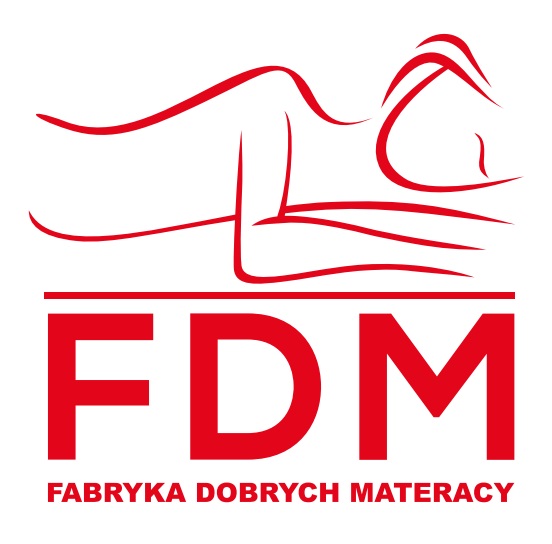 FDM - Fabryka dobrych materacy