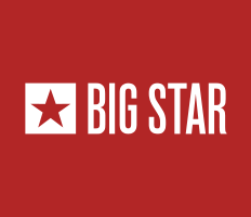 Big Star