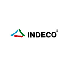 Indeco